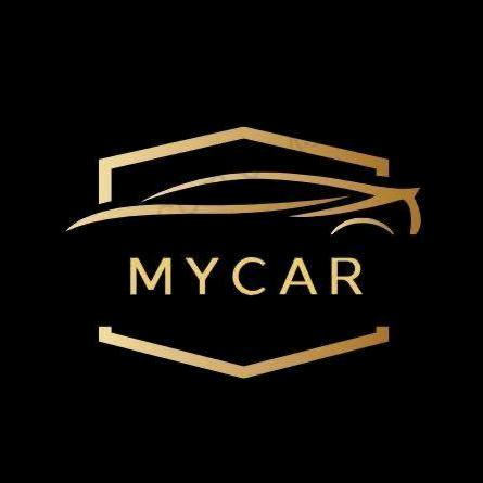 迈卡车服吾行养车京都欣城店