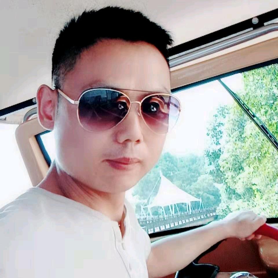 益阳前满哥