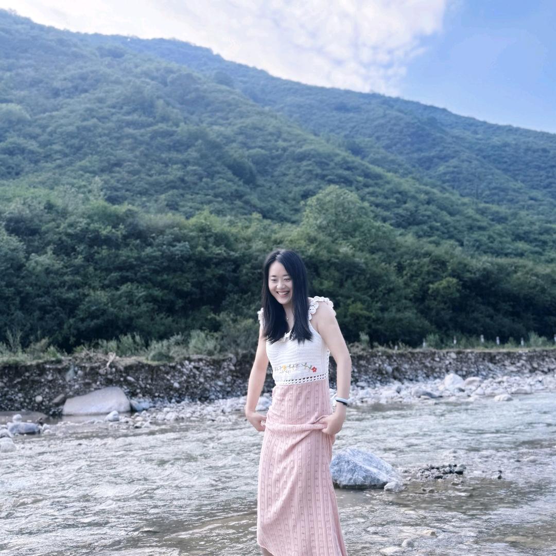 🍭🍭 37.2°C Jk💕