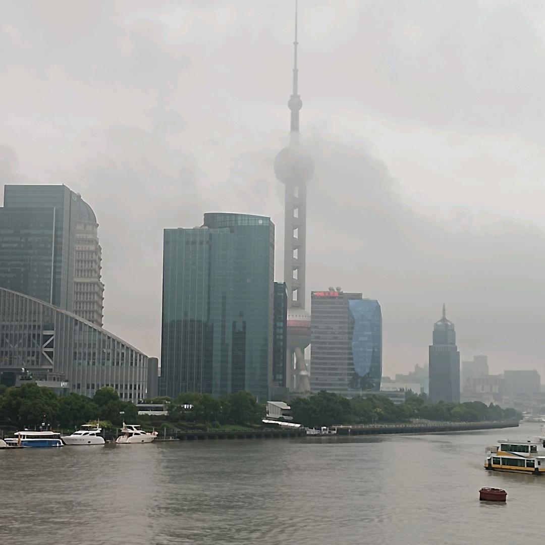 懂你的我