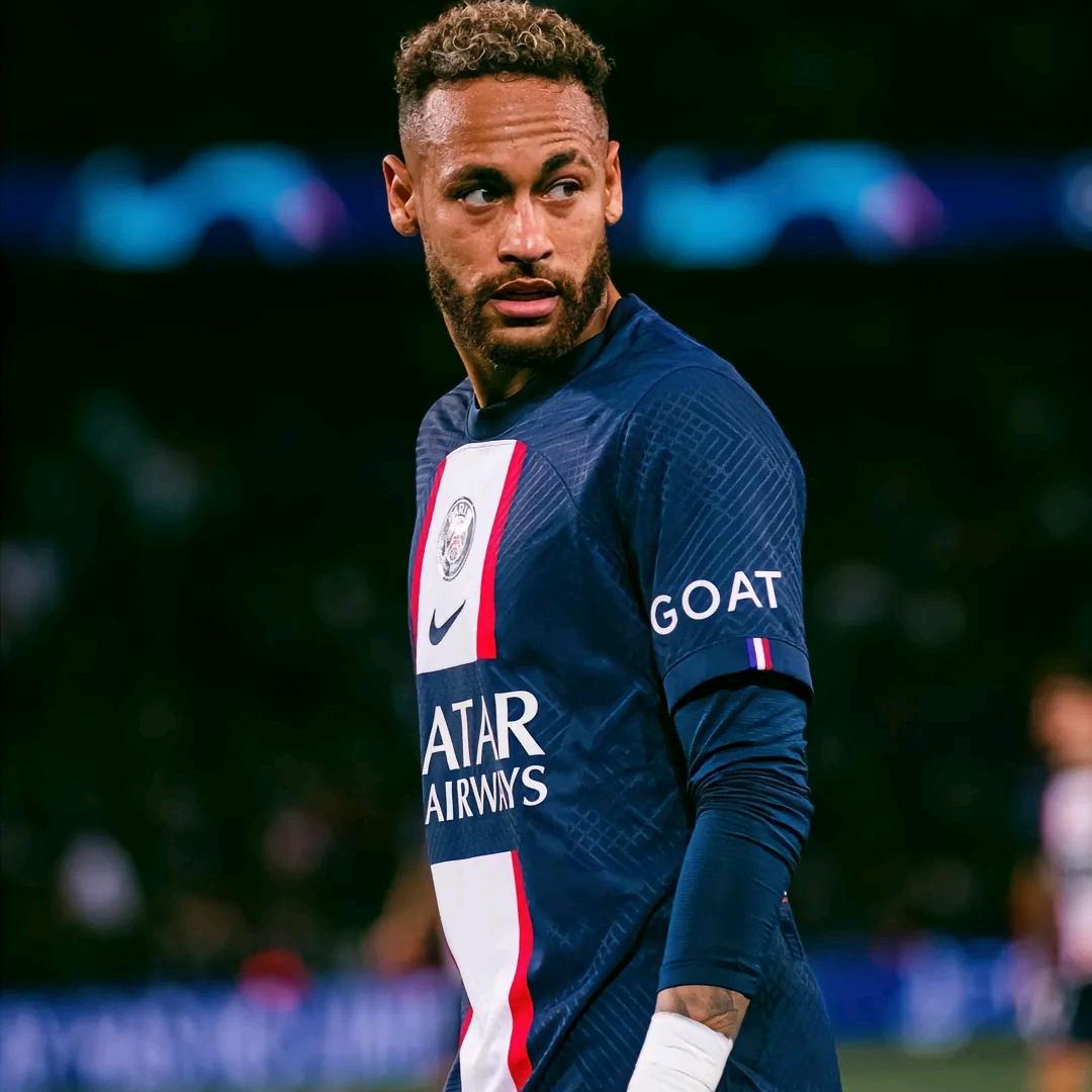 阿布（成熟中）