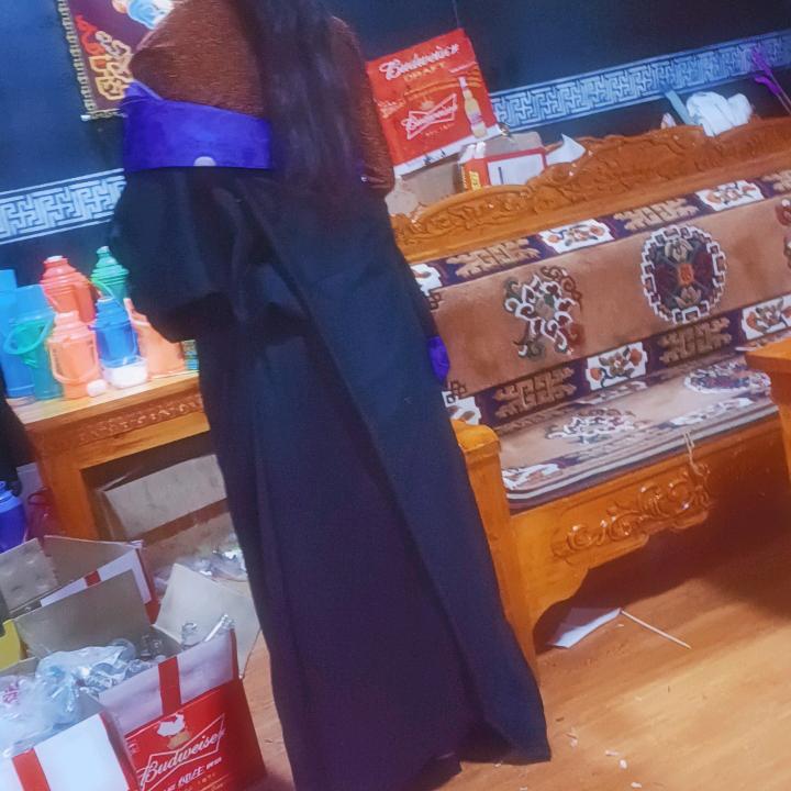 བོད་