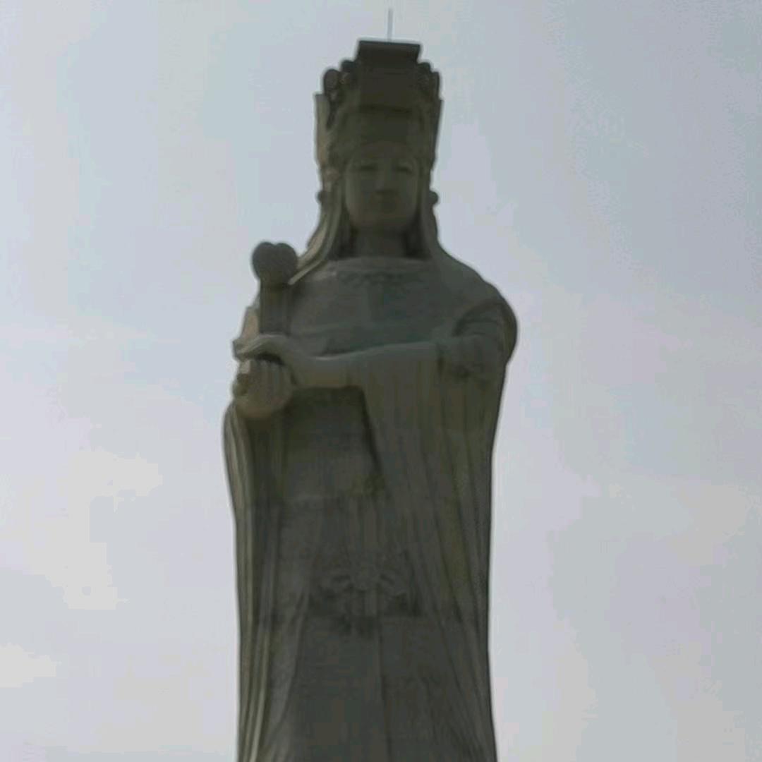 A笑看红尘