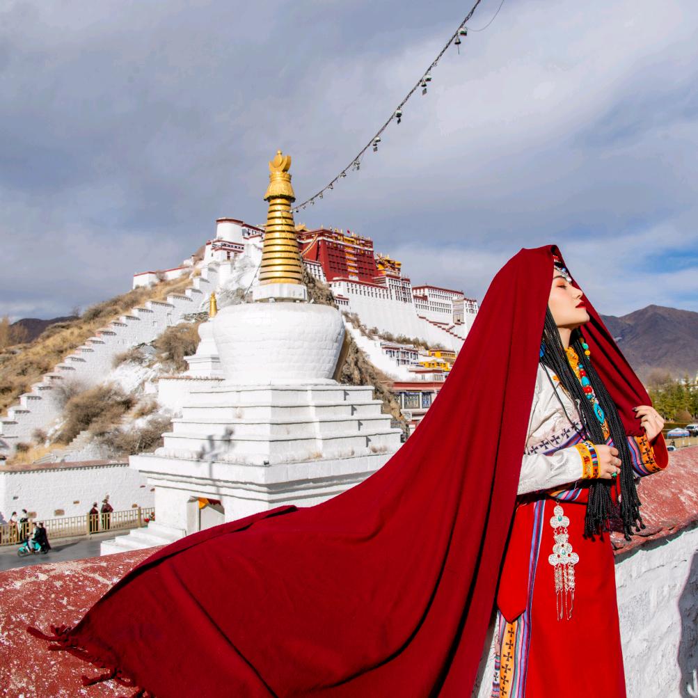 韩食趣烤冷面小馆官方号