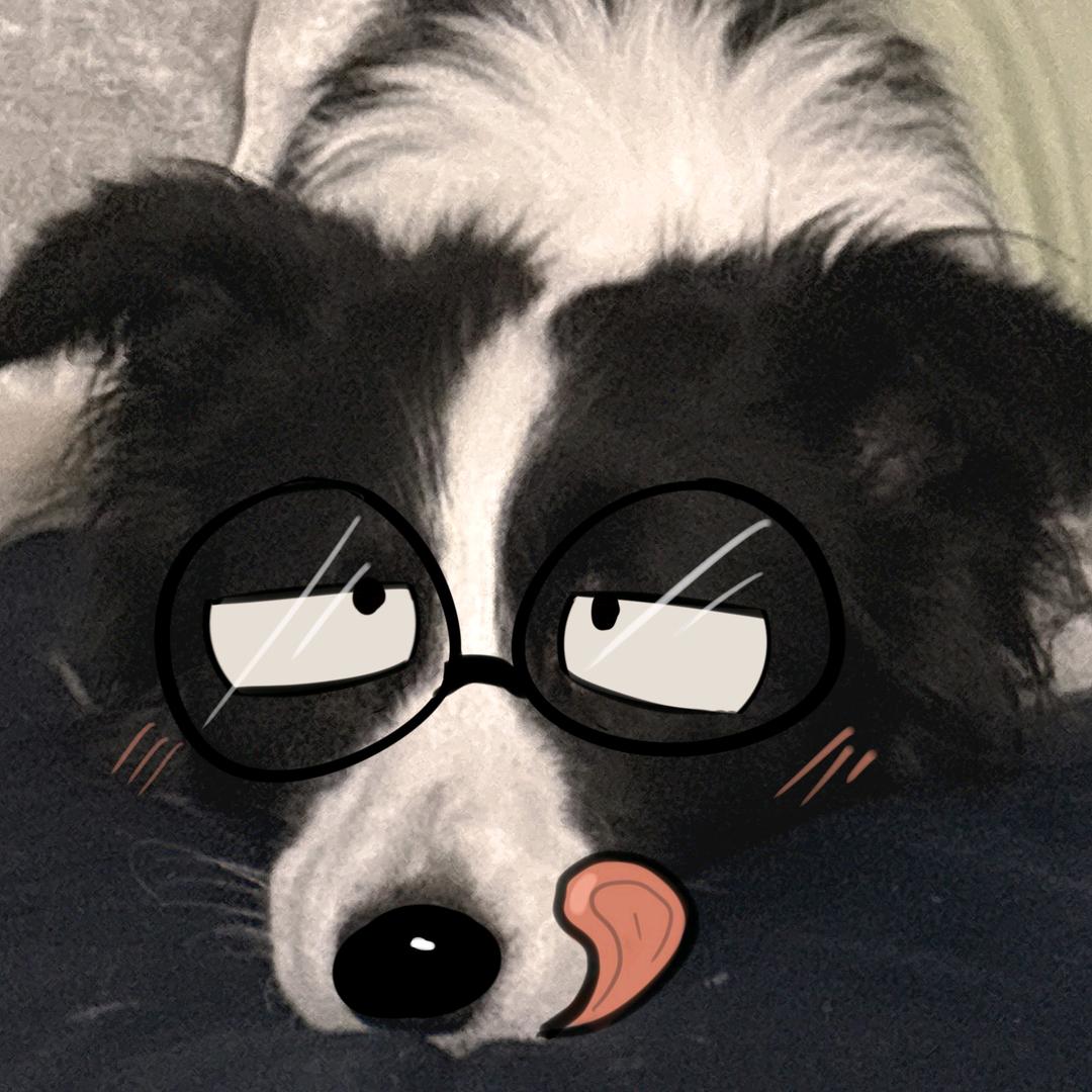 JJ