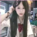 八点·