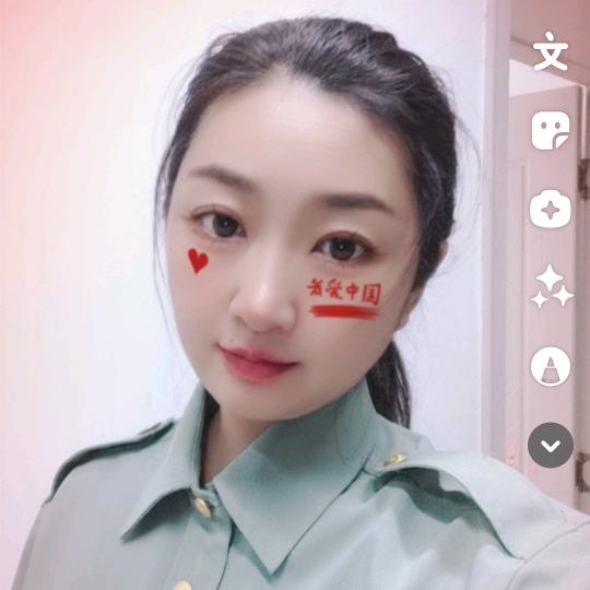 牛转乾坤