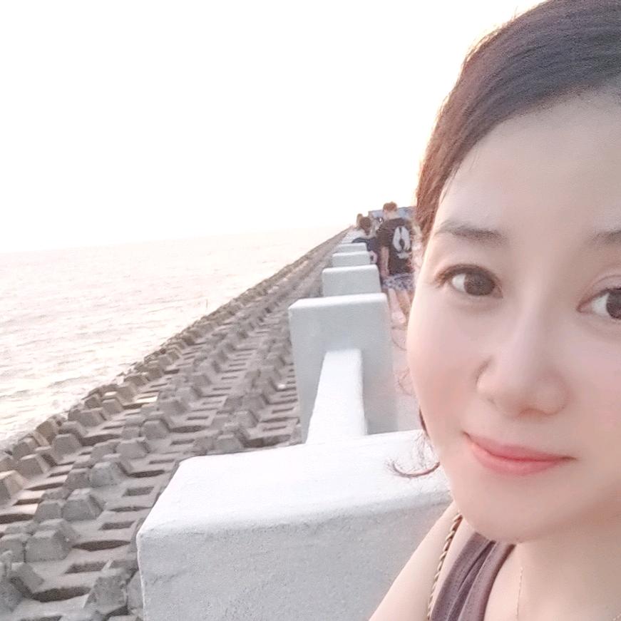 李恬恬