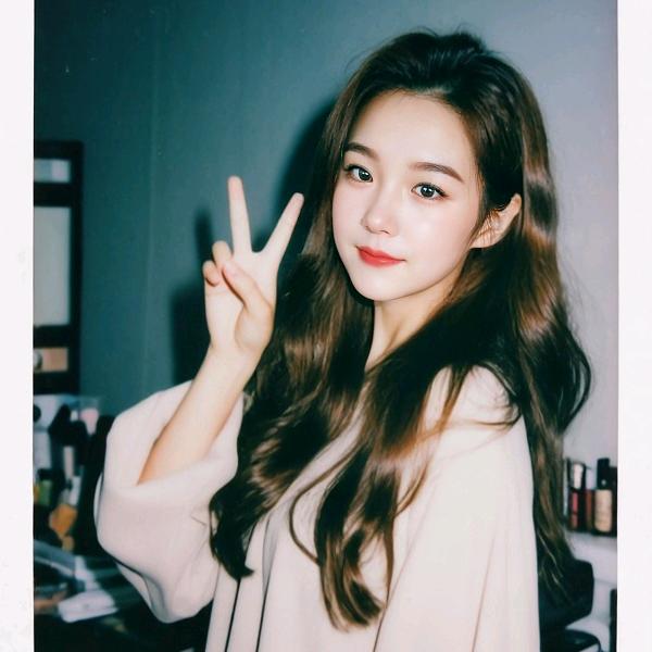 ༄少忧多甜程⸝Ꙫ