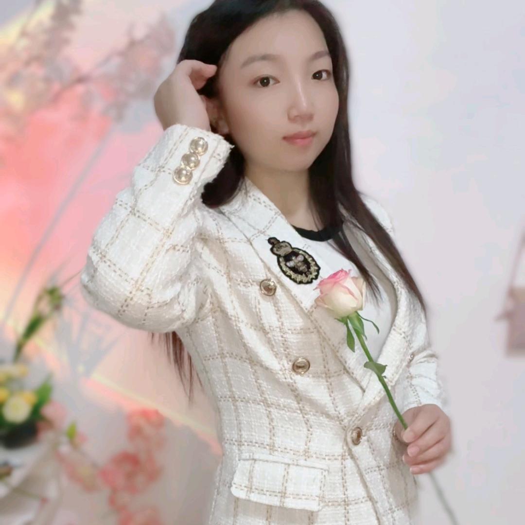 贵州玉儿（🍜九妹团队）