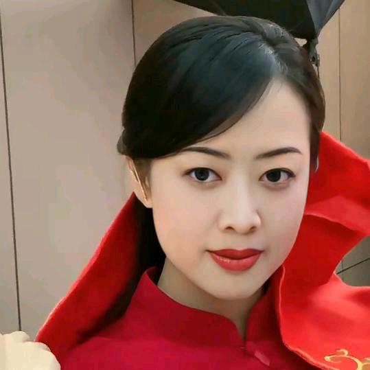 好🍒