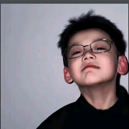 杨天淏