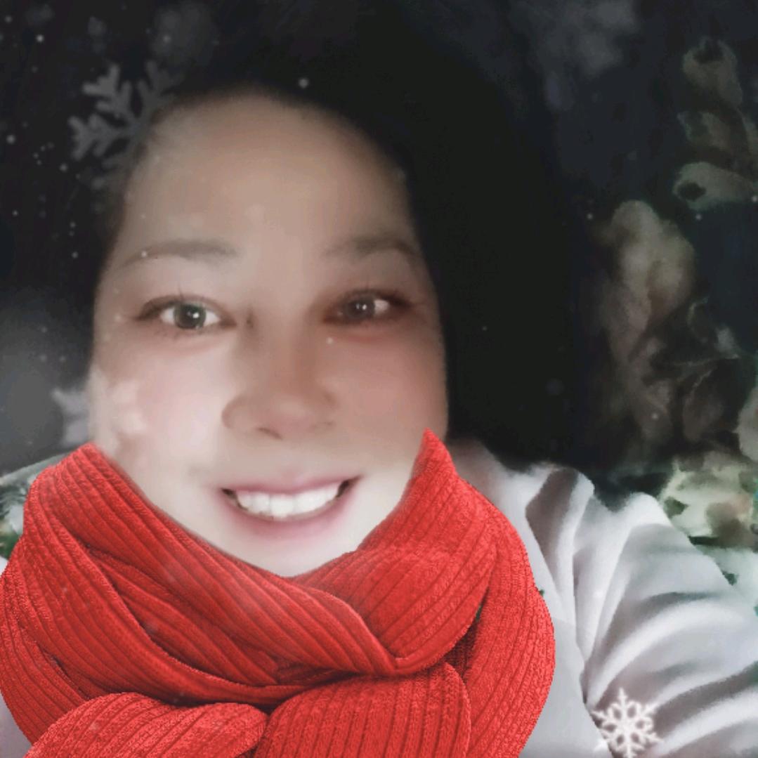 农村沈姐（20点10分开播间）