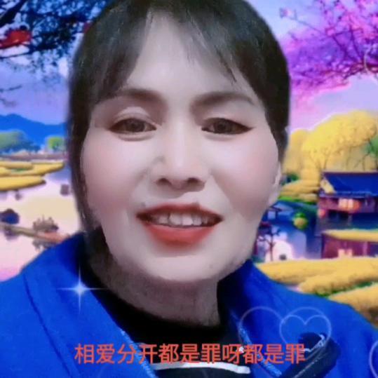 冰雪(11：50开播)