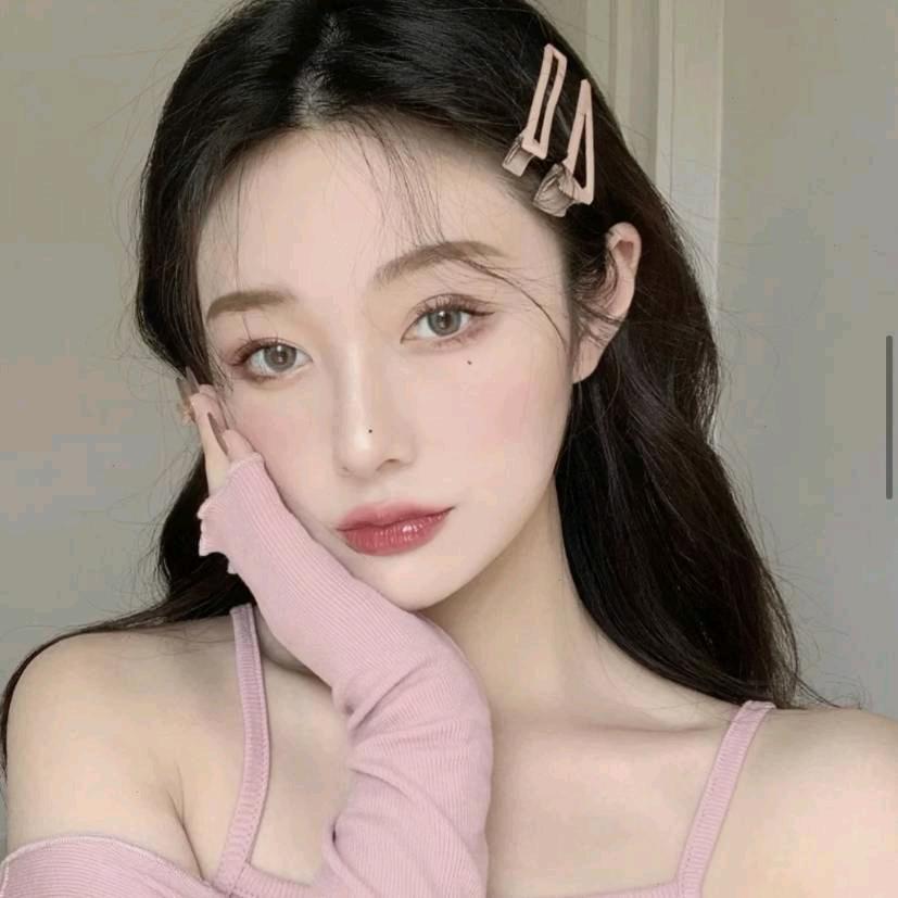 不吃香菜丶鹿鹿699
