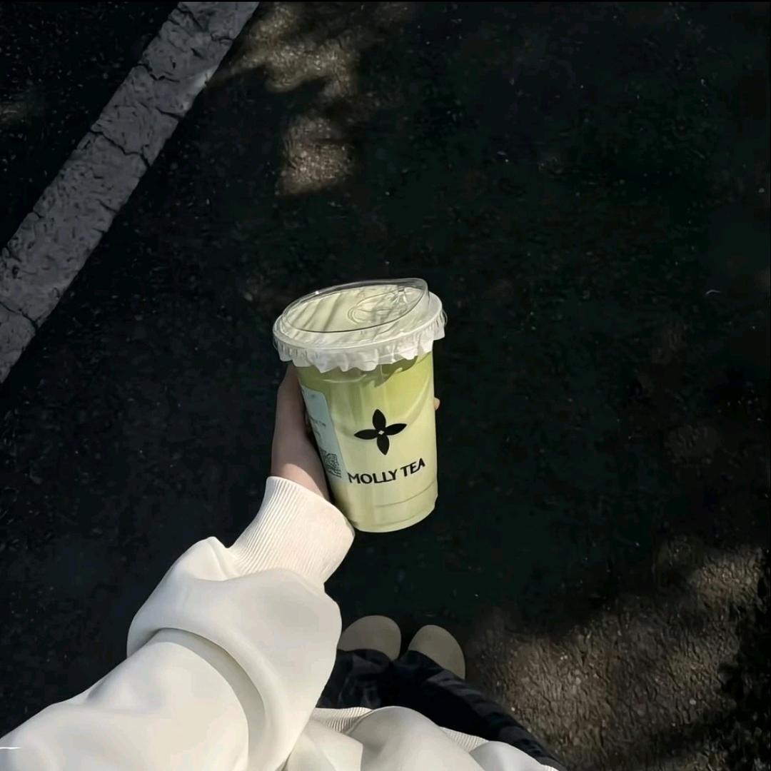 -.