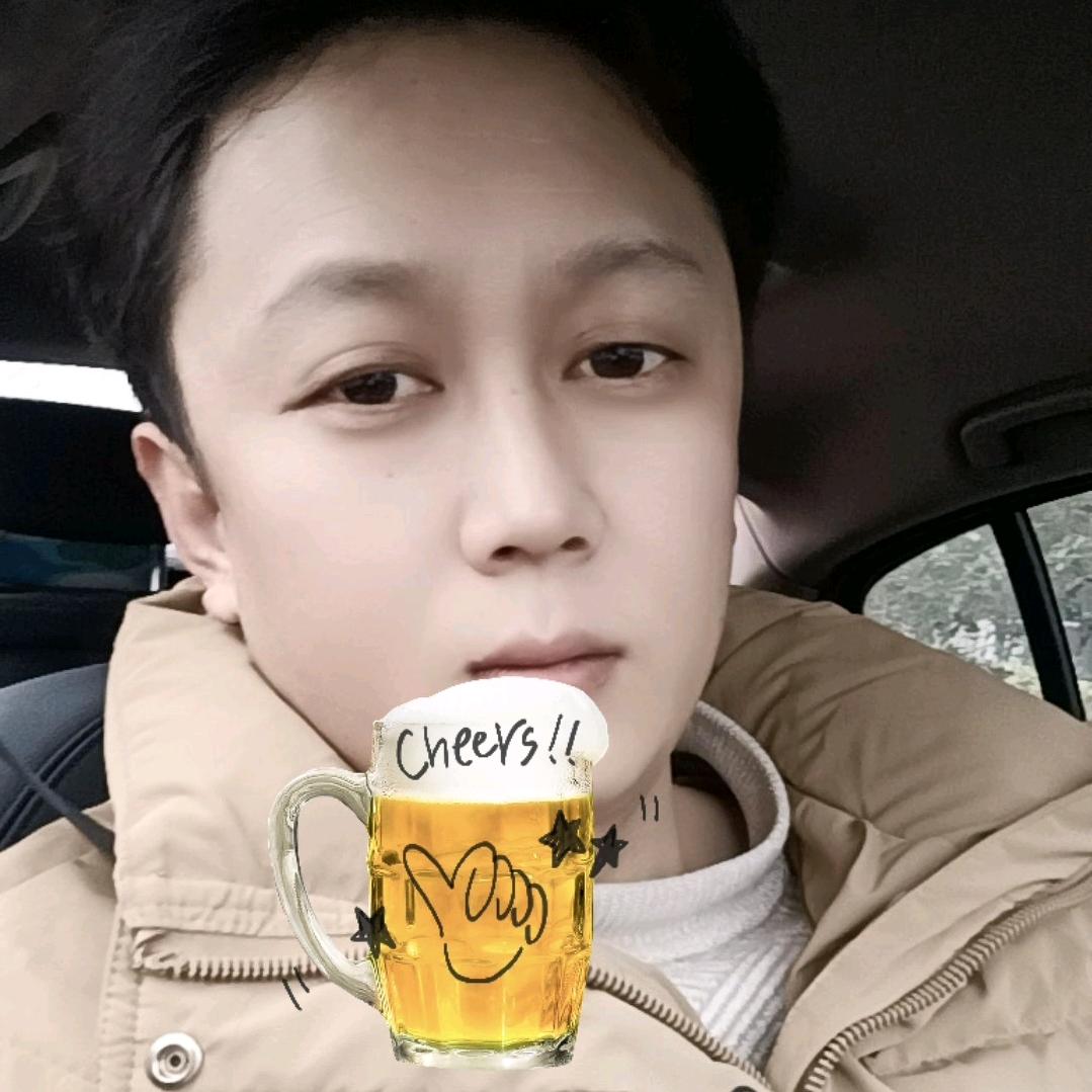 云境跨境（亚男）