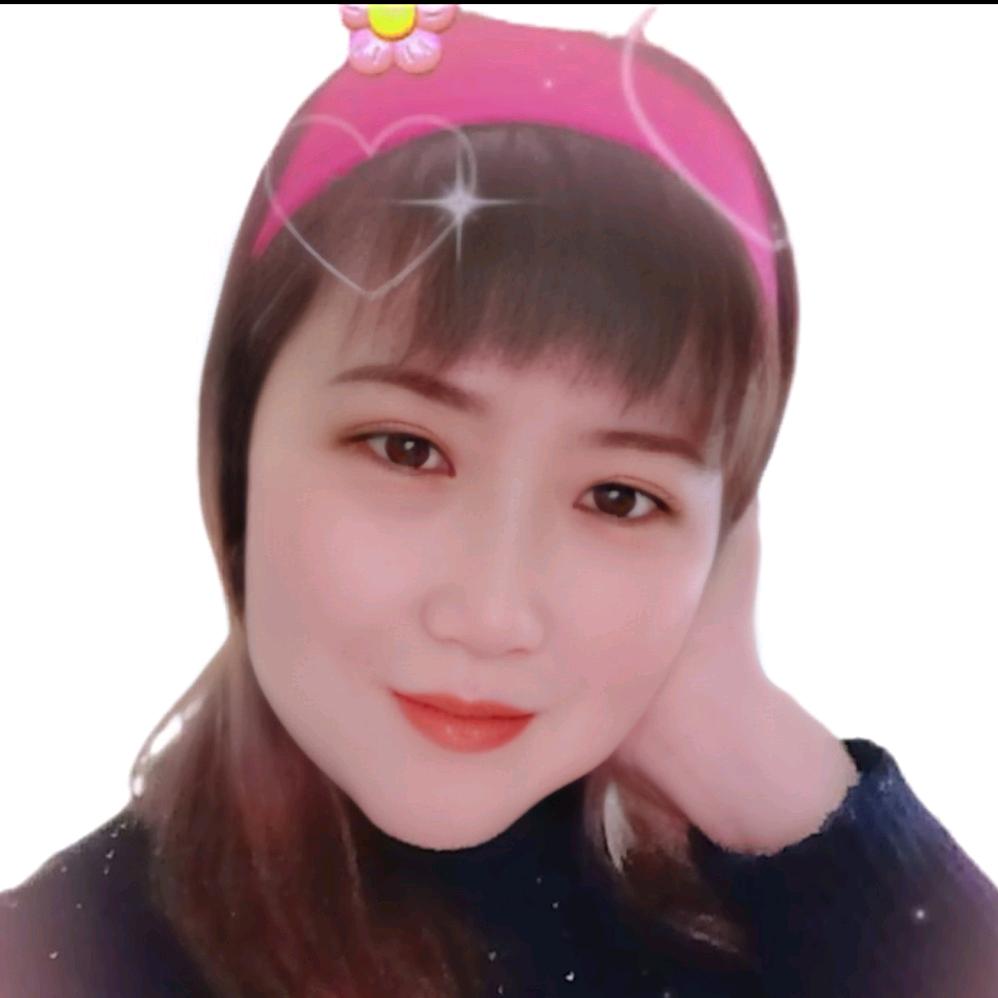 郑姐《拒私聊、拒连赞秒赞》