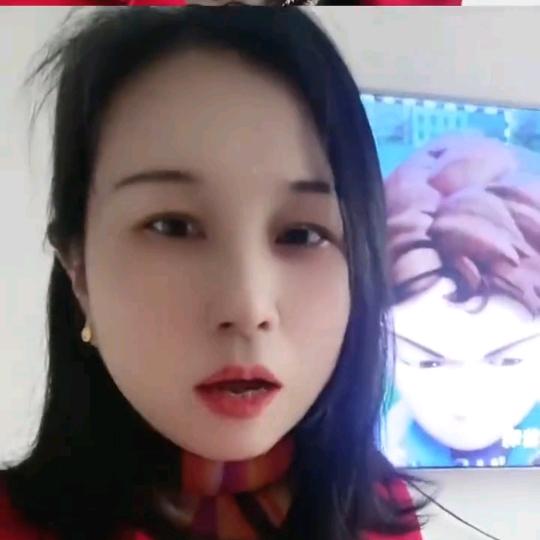 琴姐爱运动《居家锻炼甩手》