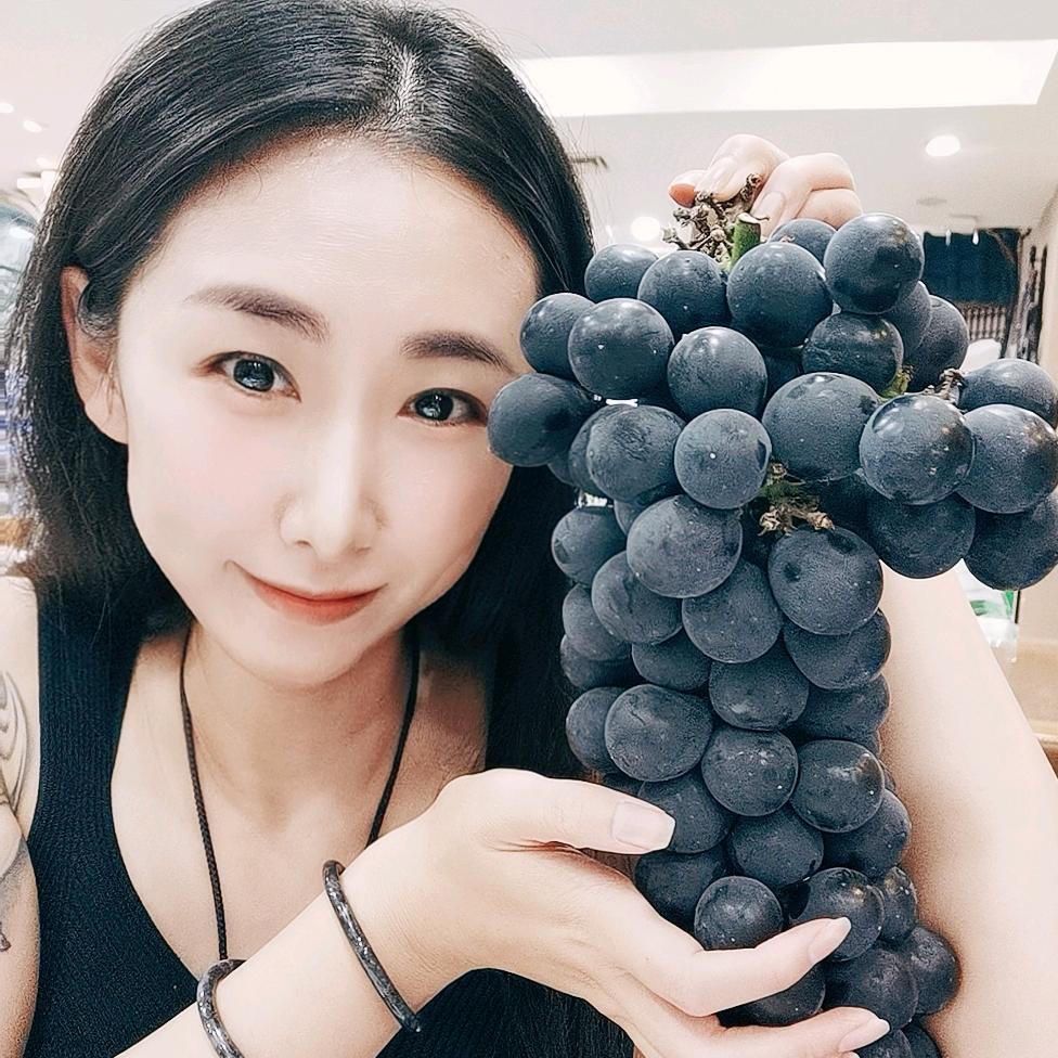 甜甜圈小侠不吃甜