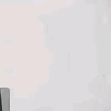 …_...