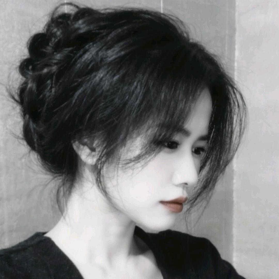 ོ苏酥