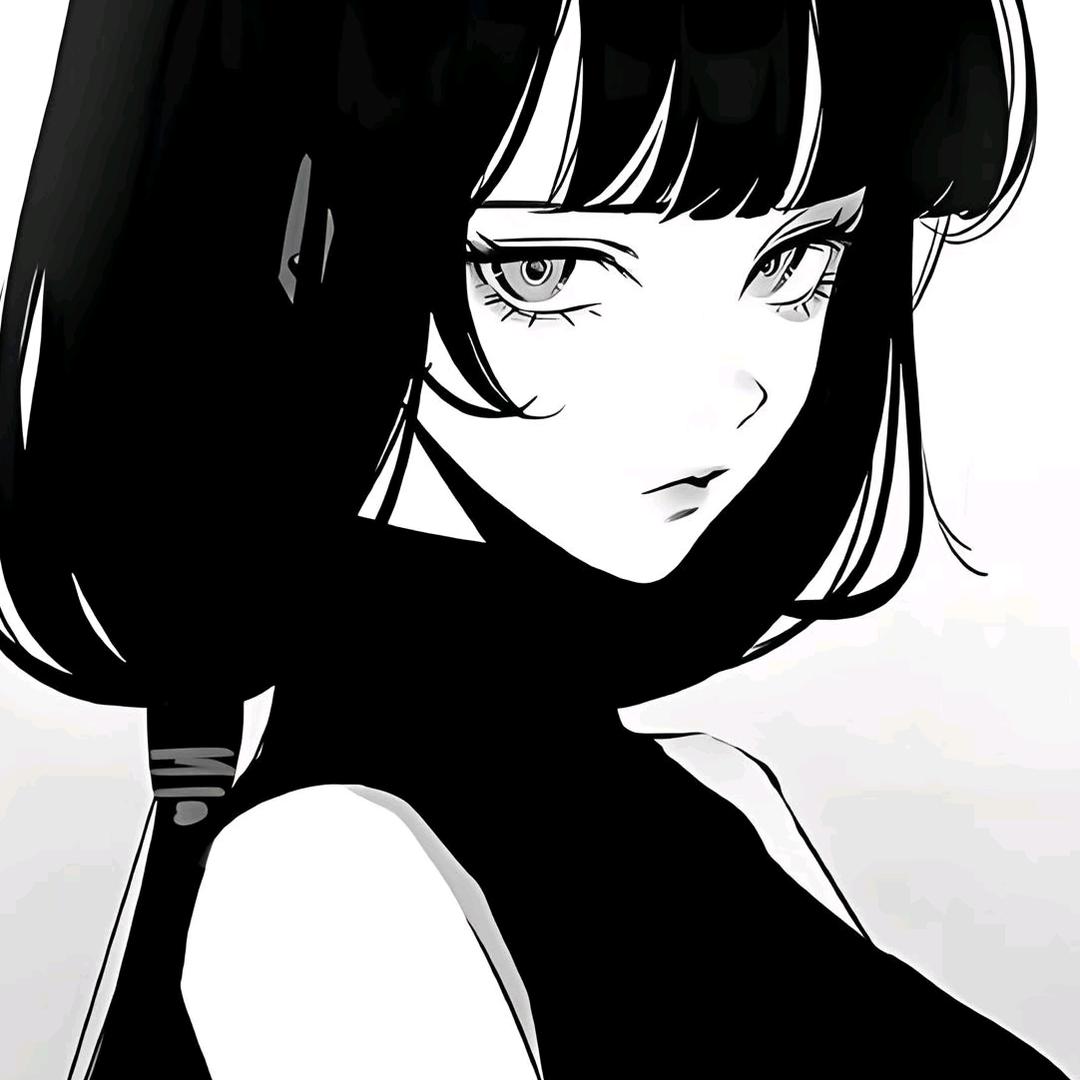 黄兴