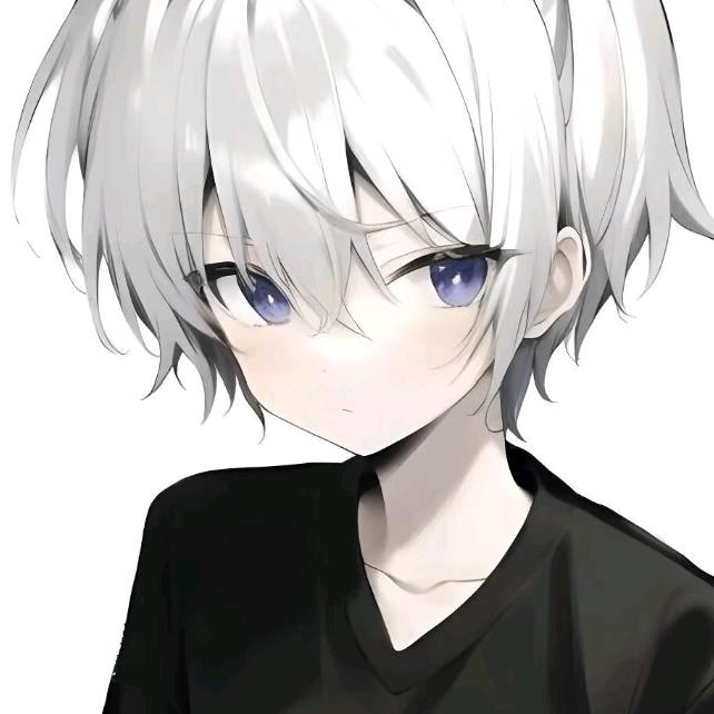 阿豪哥