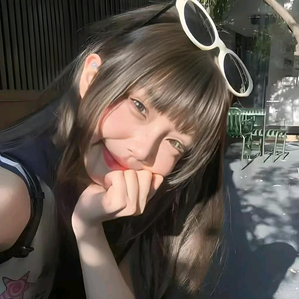 精灵鬼好物优选