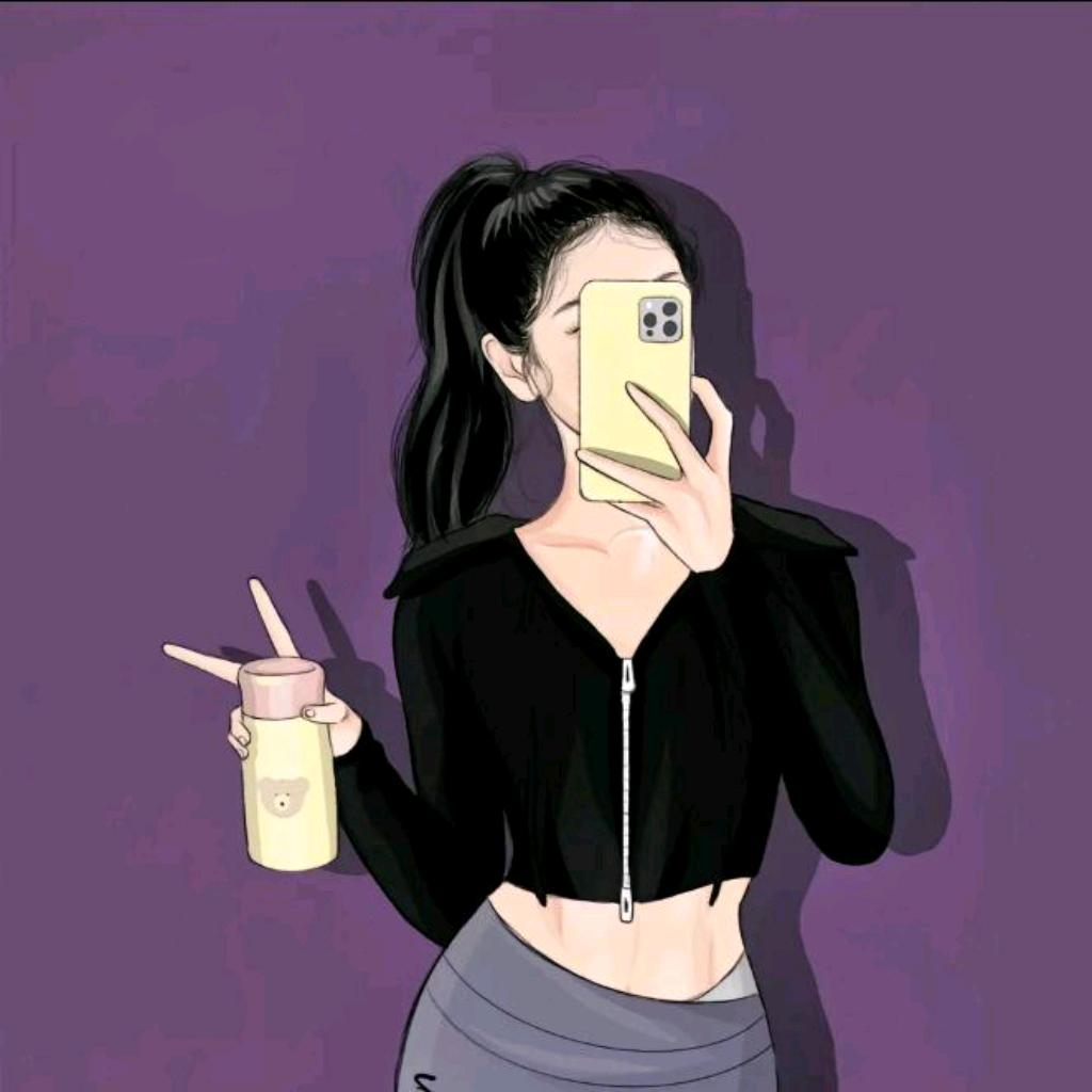 蜜糖