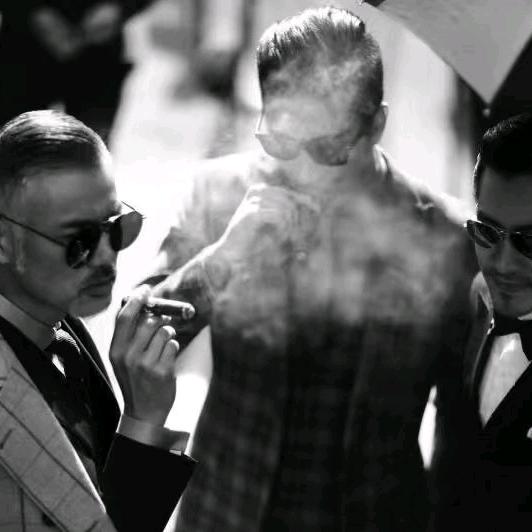 星空        😘