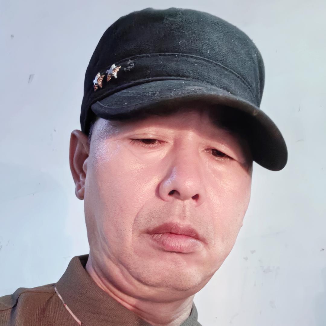 南方壹歌
