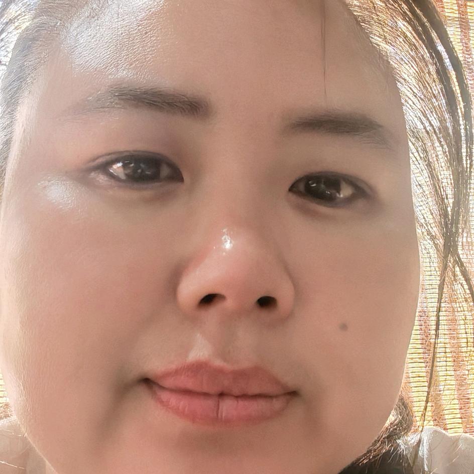 美女