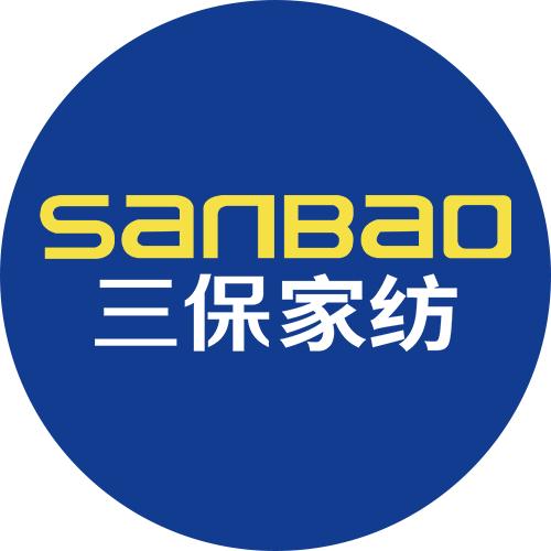 三保家居（禹州店）