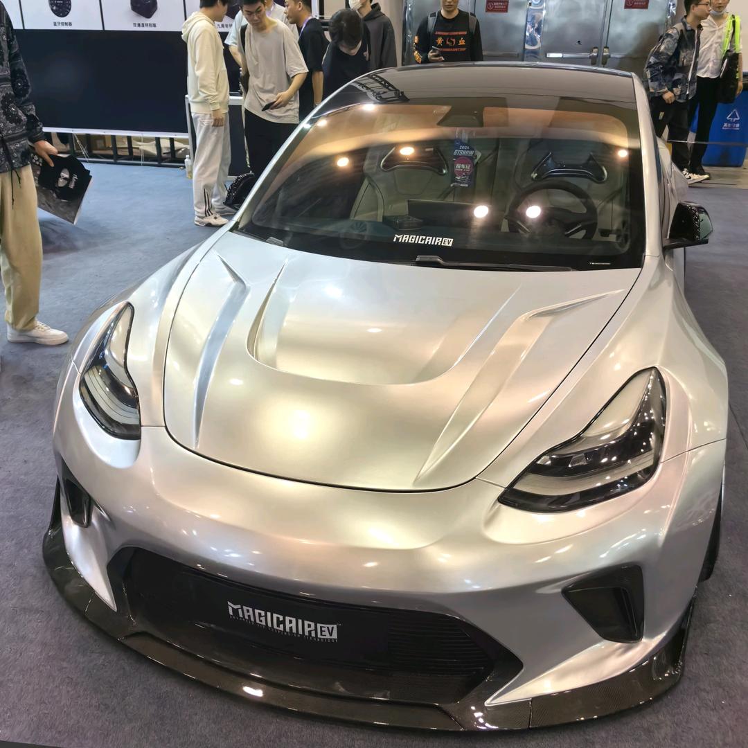 红蚂蚁智造家整装