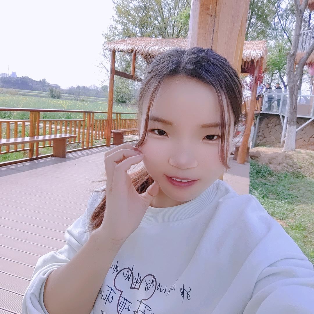 果子乐