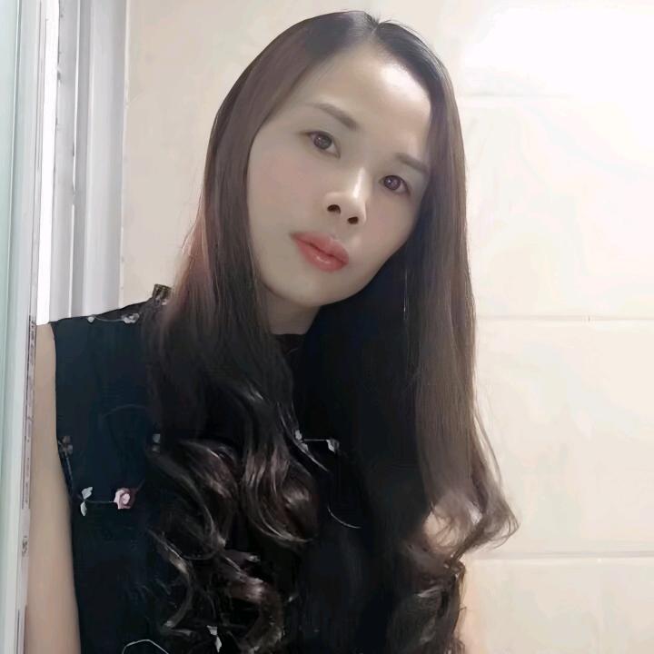 连姐好物分享