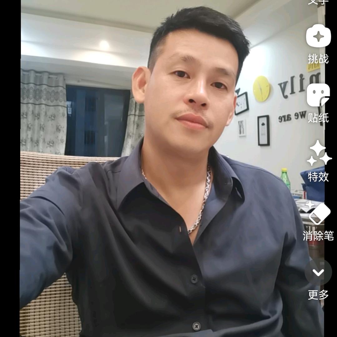 顺焱
