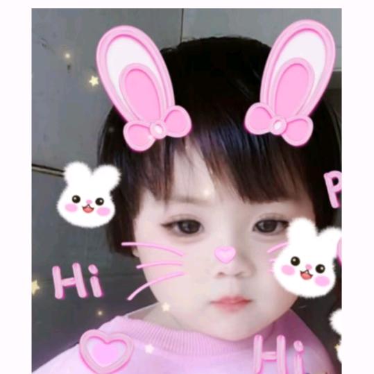 赵彩花