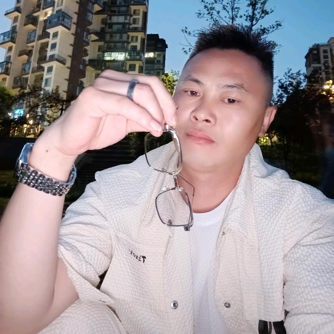 你的态度，决定我的温度🤷‍♂️🤷‍♂