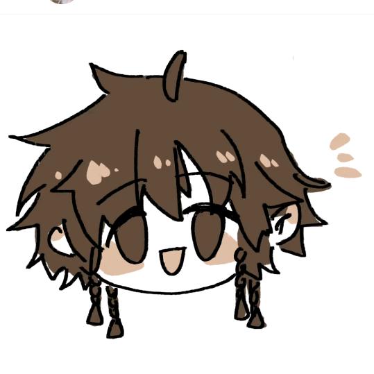 不是diluc