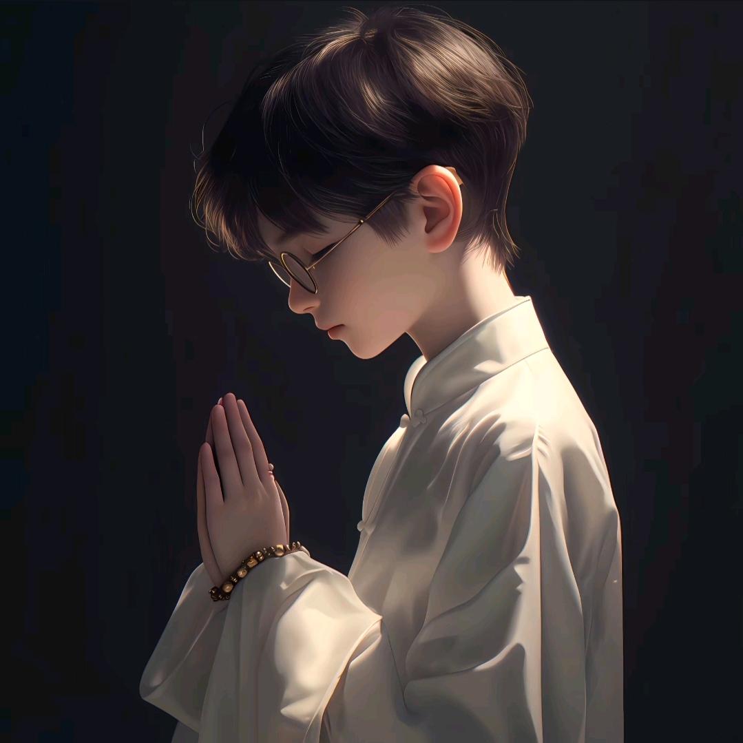 圆贤