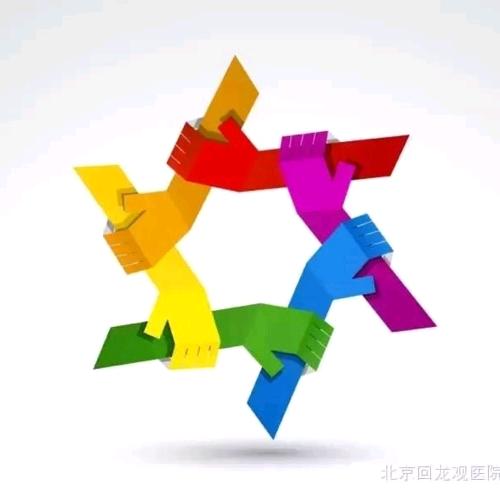 男左女右