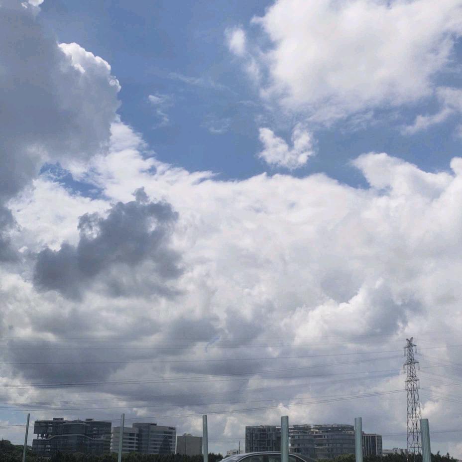 人间清醒