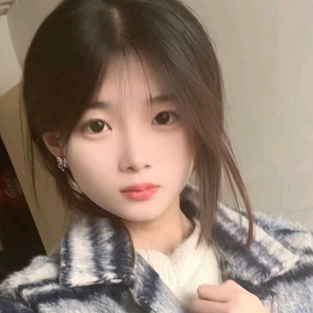 情有独钟🐍🐍🐍