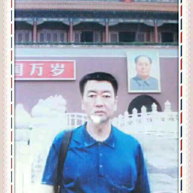 老叫花子2025改为周神仙徒弟