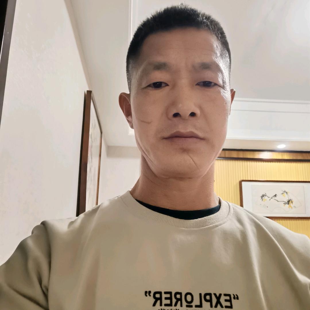 柳工