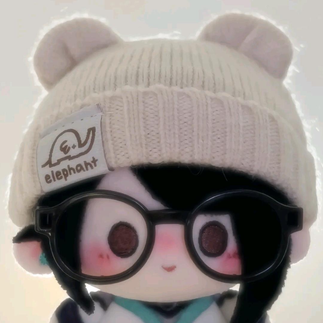 AA头号男模