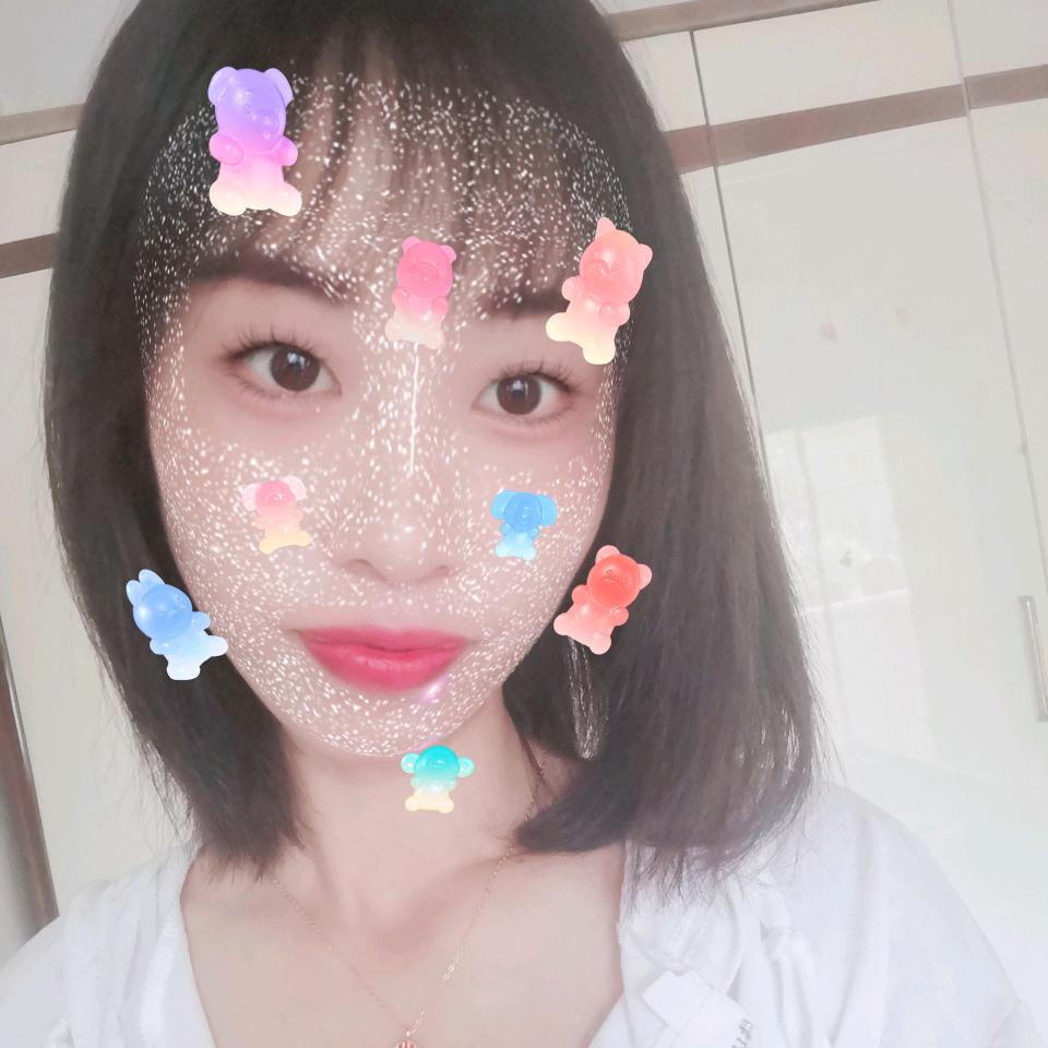 请叫我小姐姐✌