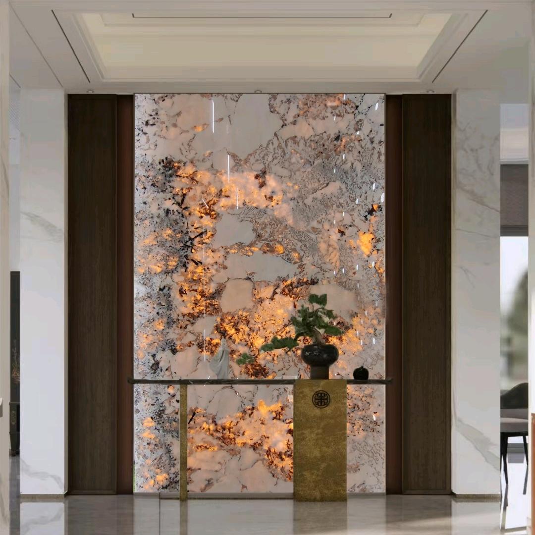 阿封奢石大板批发